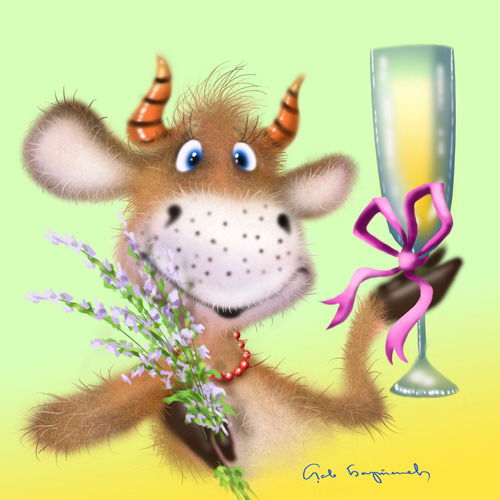 Неизвестно Неизвестно