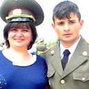 Narine Petrosyan