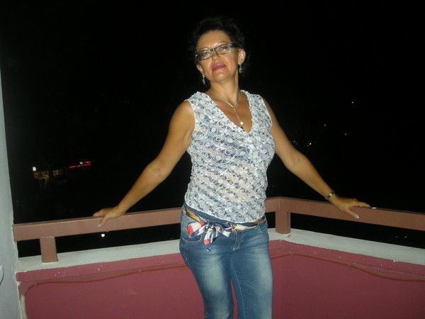 Ирина Плотникова