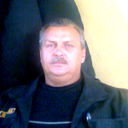 Анатолий Суксин