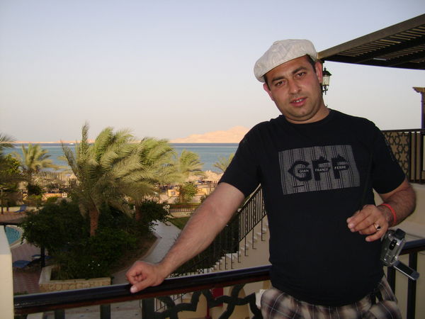 Леонид Леонов