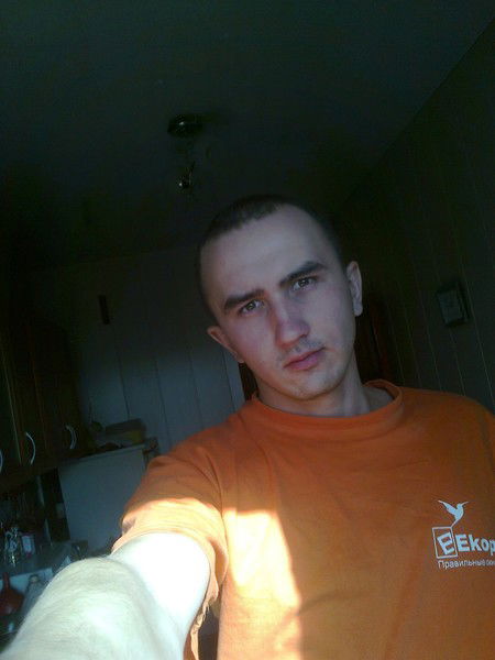 Рафаель Гилязов