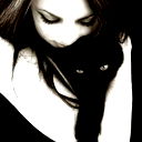 Anna Shendel