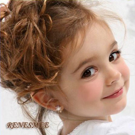 Татьяна Соловьева