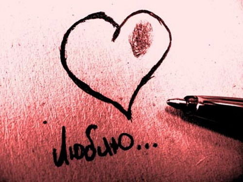 Гулбану Бердигалиева