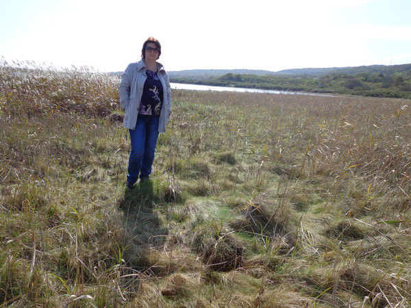 Лариса Иванова