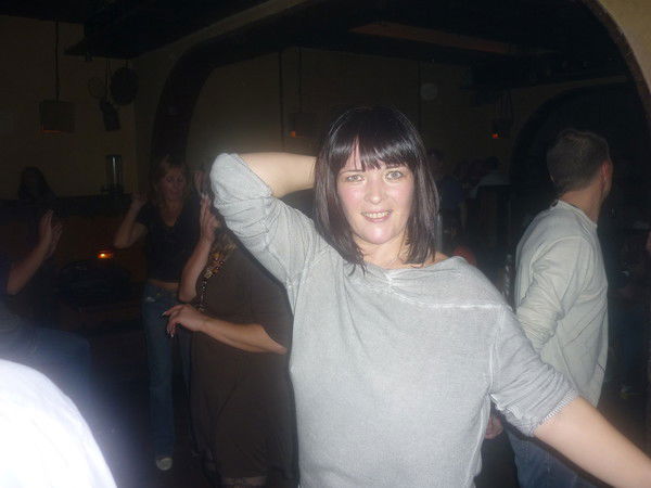 Наталья Якущенко