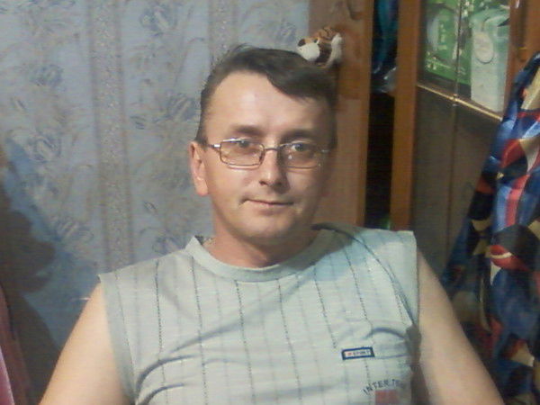 Сергей Дукин