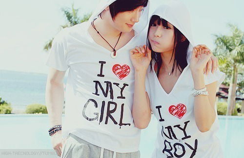 Акбопе Ногай