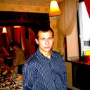Евгений Лукин