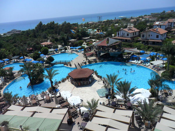 Маргошка Нигматуллина