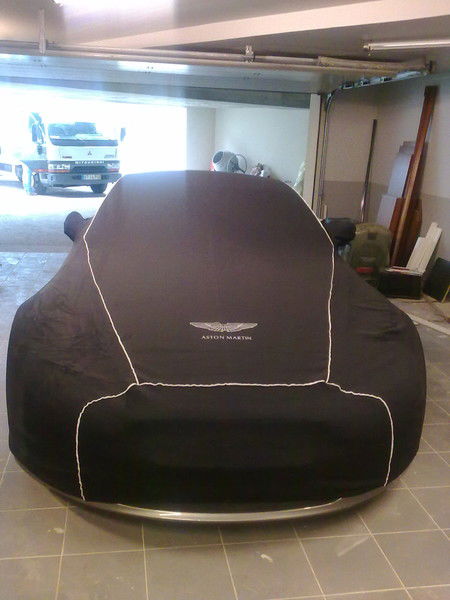 Александр Бездетный