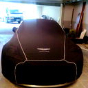 Александр Бездетный