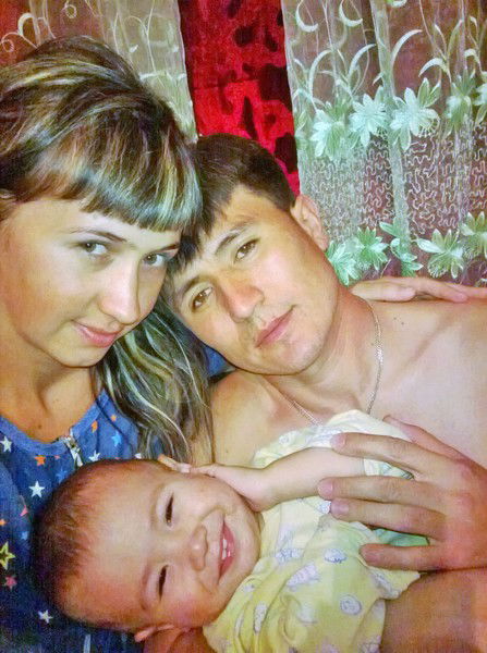 Умиджан Розаметов