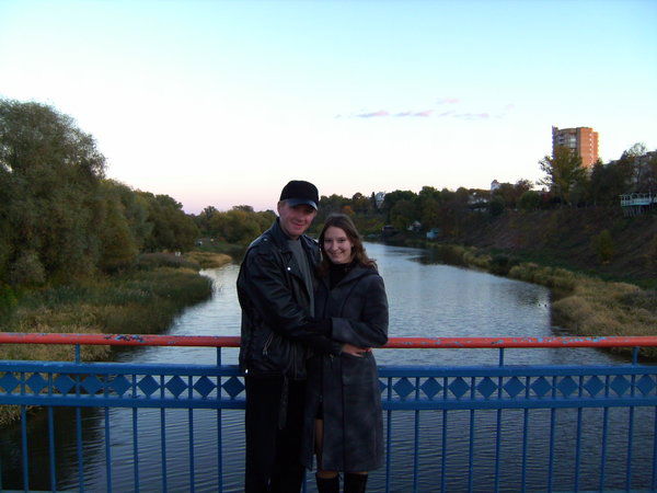 Анна Басова