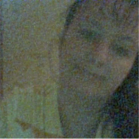 Ирина Шумило