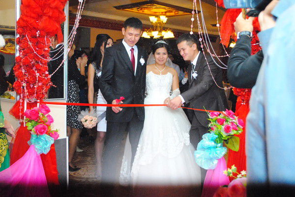 Кумар Касенов