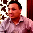 Нурлан Темирбаев