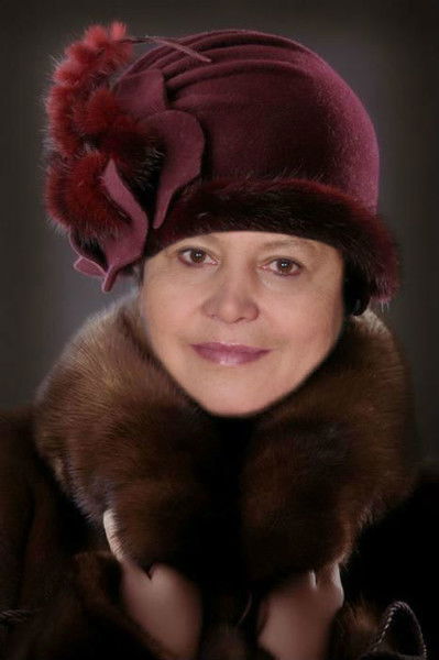 Лидия Oooooooooooooooo