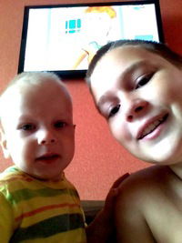 Артем Кочнев