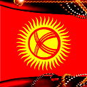 Bakyt Jamakeev