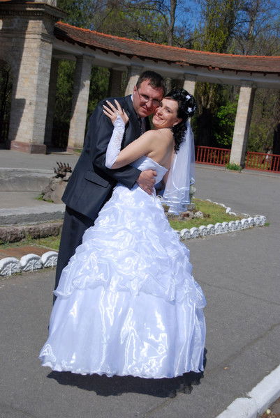 Алексей Тютюрятник