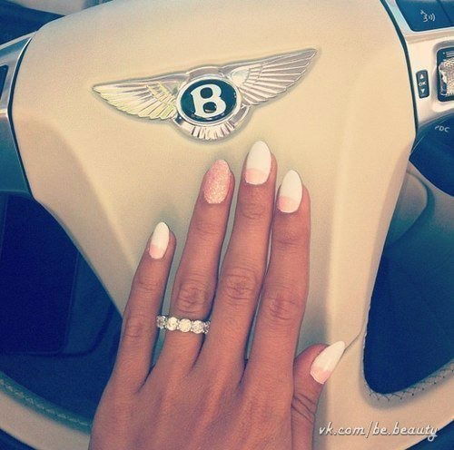 Фарида Адилова