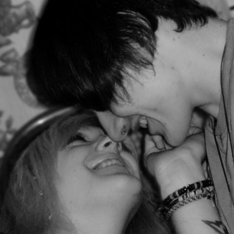 Анфиса Соловьёва