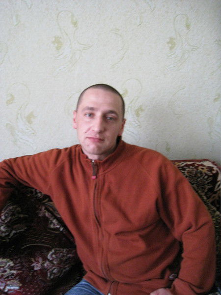 Алежка Олейник