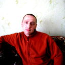 Алежка Олейник
