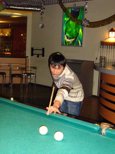 !!_Боркахан_!! ***бакир Уулу***