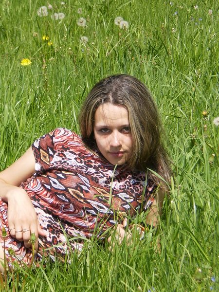 Тома Володина