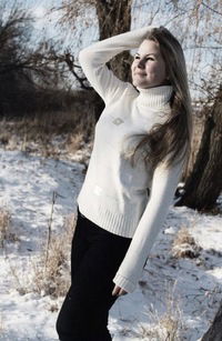 Кариша Ласкина