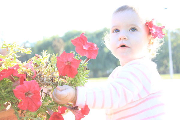 Анна Лукьянчук