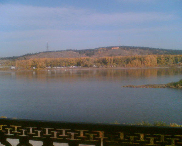 Валентина Воробьева