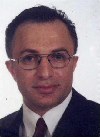 Samer Naqib