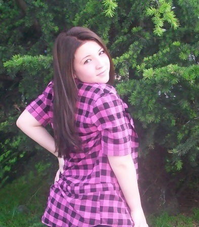 Эльмаз Эмирсалиева