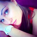 Allochka Brizgalova