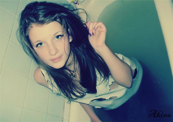 Вероника Михалевич