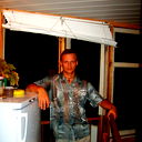 Евгений Тевс