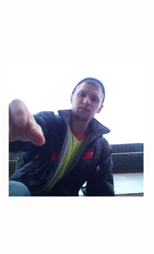 Кирилл Головко