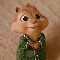 Тимур Ерзин