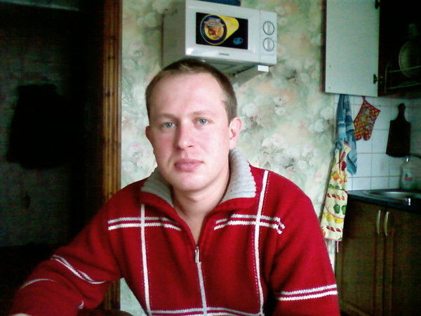 Александр Катасонов