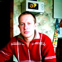 Александр Катасонов