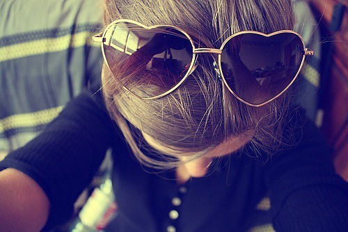 Виктория Мелешко