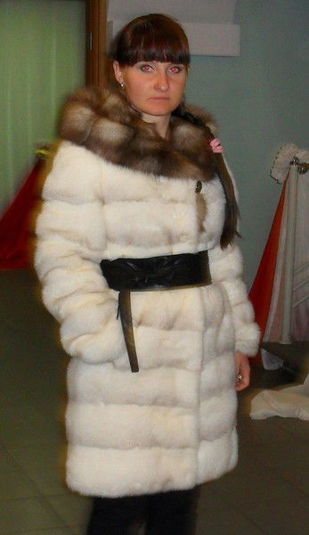 Наталья Счастливцева