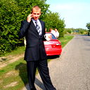 Вадим Сарайкин