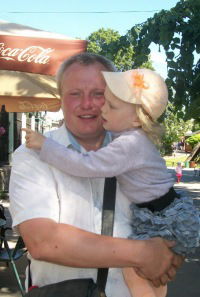 Алексей Свитич