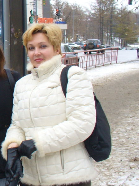 Неизвестно Неизвестно