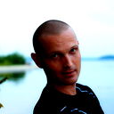 Дмитрий Соболь